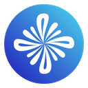 Saleswise logo