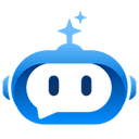 SaleWisely logo