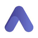 Sally AI Meeting Assistant logo