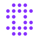 SaltStack Security Platform logo