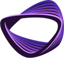 SambaNova logo