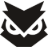 Samsara Intelligence logo