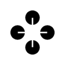 Sana Agents logo