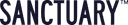 Lectures Psychiques Sanctuary logo