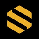 SandboxAQ logo