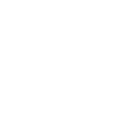 Sandra AI logo