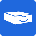 SaneBox logo
