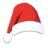 SantaCard AI Video logo