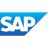 SAP AI Core logo