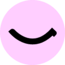 Sapia.ai logo