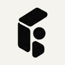 Sapien logo