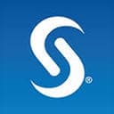 SAS Visual Text Analytics Solutions logo