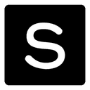 Satchel AI logo