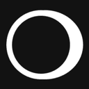 Satellitor AI SEO Blog Generator logo