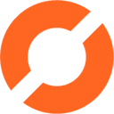 Saturn Cloud logo