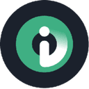 Savant Framework logo