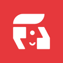 Say It Again logo
