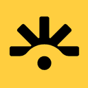 SayGM logo