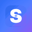 SayLingo logo