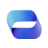 Saymo AI Video Generator logo
