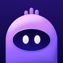 Sayonic logo