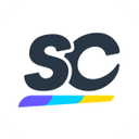 SC Training LMS logo