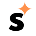 scalenow AI logo