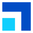 Scalenut logo