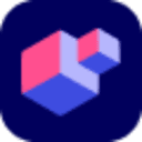 ScaleOps – Kubernetes Resource Optimization logo