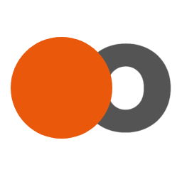Scaloom AI Reddit Marketing Tool logo