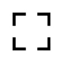 Scandit Smart Data Capture logo