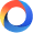 Scanflow AI logo