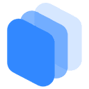 Scanlist AI logo