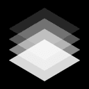 Scenario logo