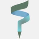 Software de Escritura Scene One logo