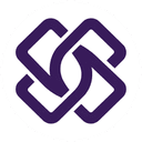 SceneMixer logo
