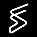 SceneSnap — Aprendizaje con IA logo