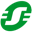 Schneider Electric EcoStruxure AI Solutions logo