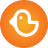 SchnellAI Image Generator logo