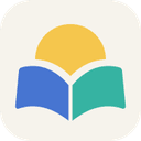 ScholarMuse logo