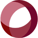 ScholarRankAI logo