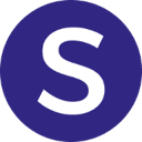 SchoolAI.co logo