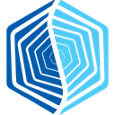 منصة شرويدنجر logo