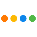 ScienceLogic Platform logo