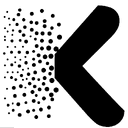 Навыки научного агента logo