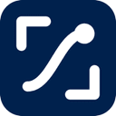 Scientific Figure logo