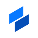 Scinapse Research Discovery Platform logo