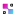 Scios.ai Strategic Decision Intelligence logo