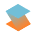 SciSpace AI for Research logo