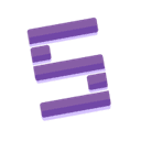 SciSummary logo